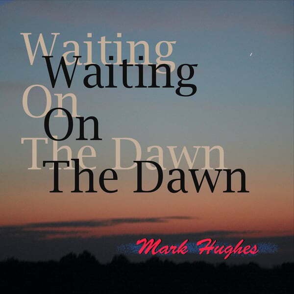 Cover art for Waiting on the Dawn